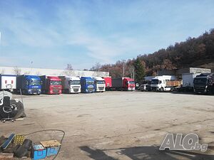 image_3