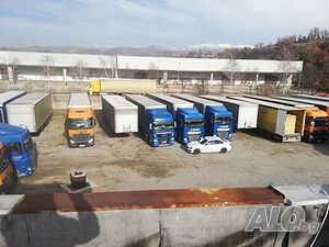 image_4