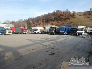 image_5
