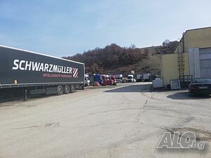 image_6
