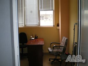 image_8
