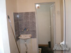 image_9