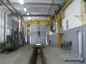 image_10
