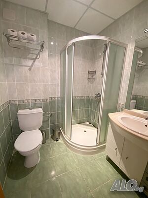 image_13