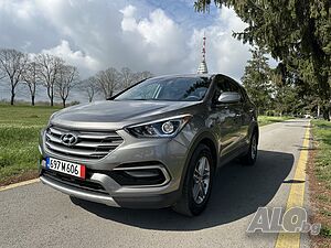image_8