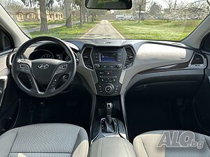 image_10