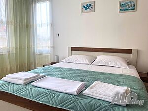 image_10