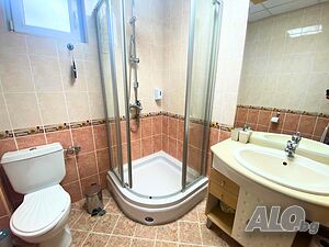 image_15