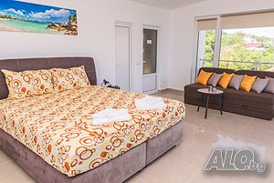 image_10
