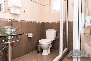 image_21