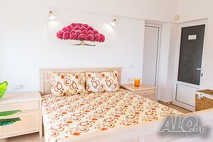 image_16