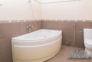 image_20