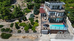 image_32
