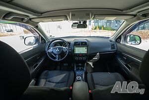 image_9