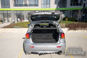 image_14