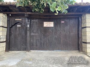 image_2