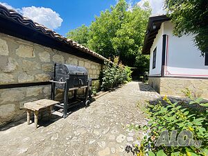 image_6