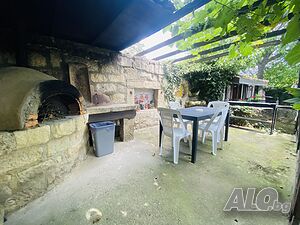 image_10