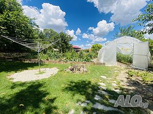 image_13