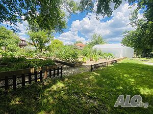 image_14