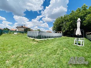 image_15