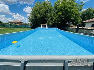 image_16