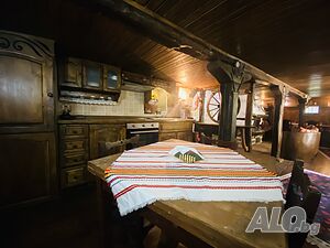 image_20