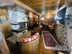 image_21