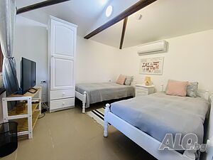 image_26