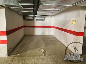 image_13