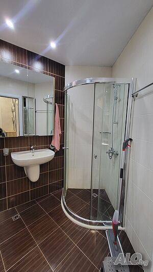 image_13