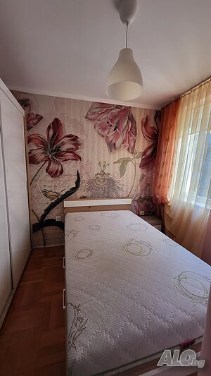 image_10