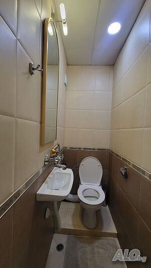 image_11