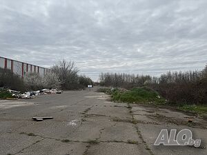 image_4