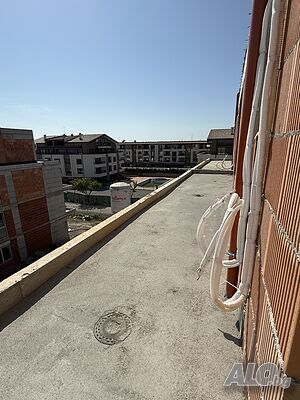 image_4