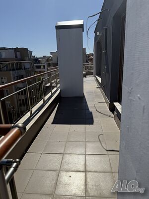 image_10