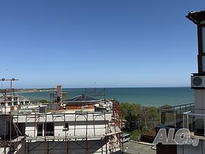 image_11