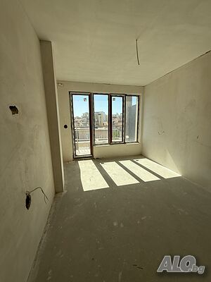 image_6