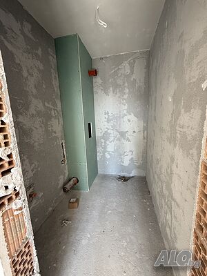 image_13