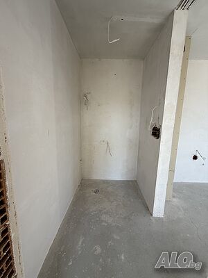 image_14