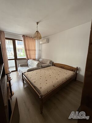 image_6