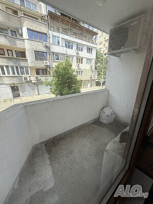 image_9