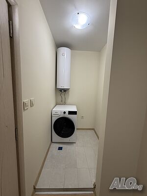 image_9