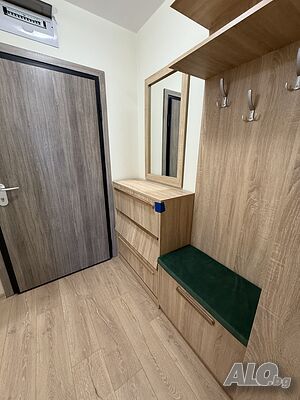 image_4