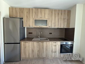image_10