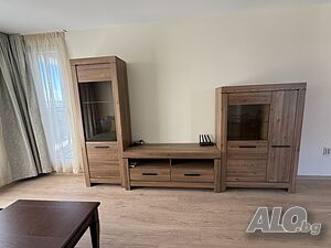 image_14