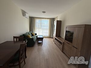 image_15