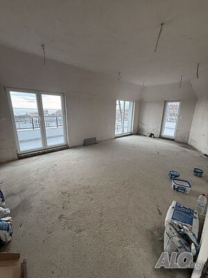 image_7