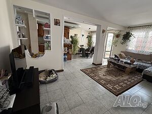 image_5