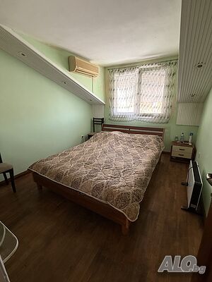 image_7